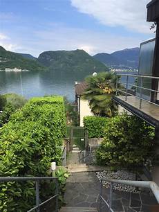 la terrazza sul lago torrent my house somaini la terrazza sul lago torrent my house somaini