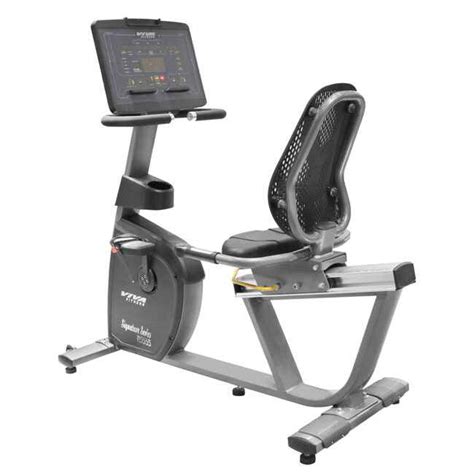 Exercise Cycle in Coimbatore | Home Gym Items | R-5555 Commercial ...
