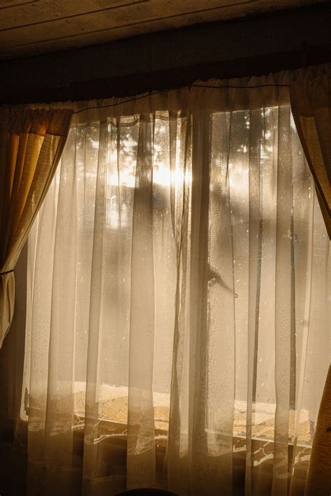 Cinas Worldx+Leaks+Videos Photos, Download The BEST Free Cinas Worldx+Leaks+Videos Stock Photos ...