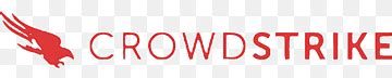 Image result for How to Preview PDF Documents Using Edge