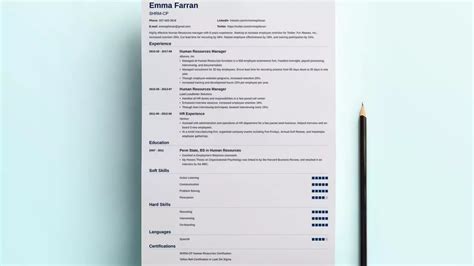 Vertex Manufacturing Tech