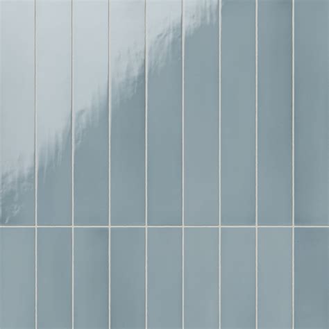 24x24 Tile | Floor, Wall & Outdoor - $2 Sample
