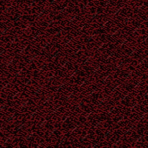 Image result for Distorted Sounds