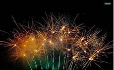 Fireworks Wallpaper Hd by Fireworks Wallpapers Wallpaper Cave Fireworks Wallpaper Hd