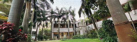 Welcome to Sarvajanik College of Commerce and Computer Application