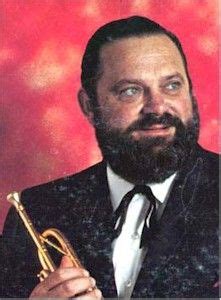 Image result for Java Al Hirt