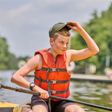 Explorer K-8 - Greater Tampa Bay Area Council