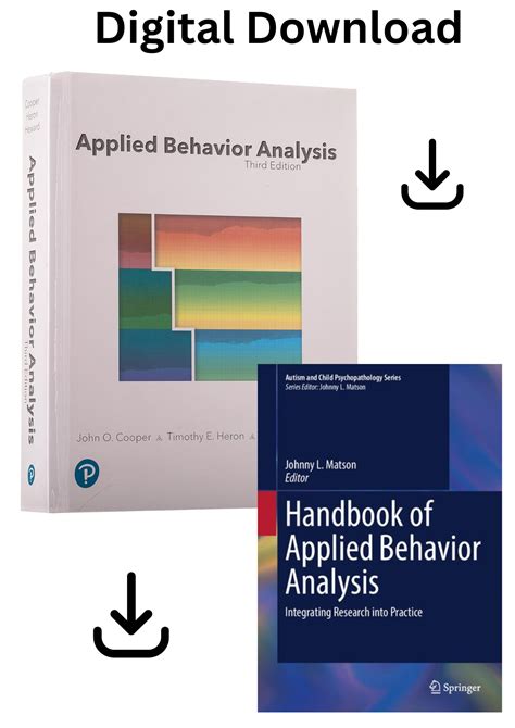 Applied Behaviour Analysis Salary