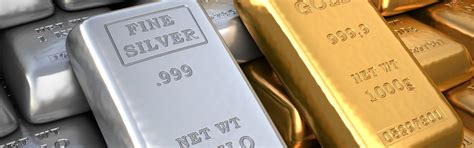 5 Reasons to Choose Silver Jewelry Over Gold | Sterling Silver Benefit ...