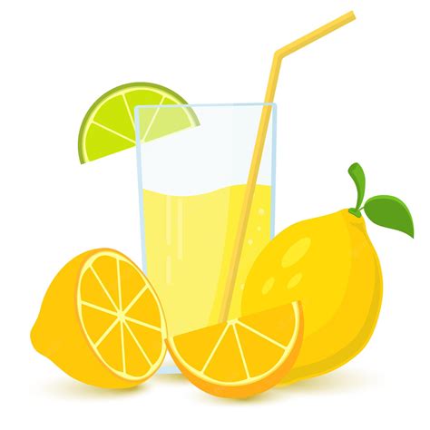 Lemonade Drink Emoji at Alicia Christenson blog
