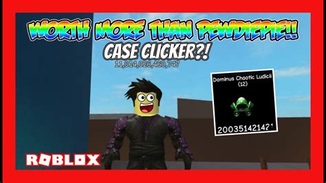 Image result for Case Clicker INF Money Script Pastebin