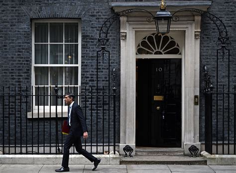 Britain Politics 的图像结果