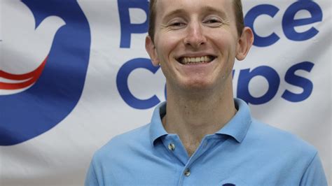 Peace Corps - Peace Corps Facts and Figures