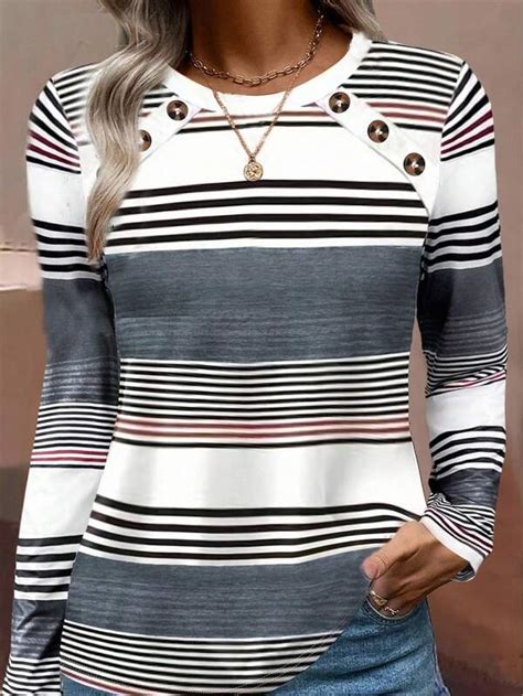 Women's Clothes | Best Selling Items| SHEIN EUR