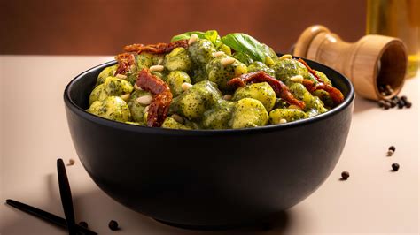 The Best Italian Restaurants Near Me | TheFork
