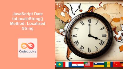 Image result for JavaScript Date to String