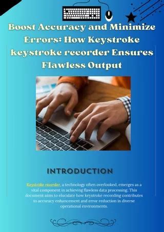 USB Keystroke Recorder 的图像结果