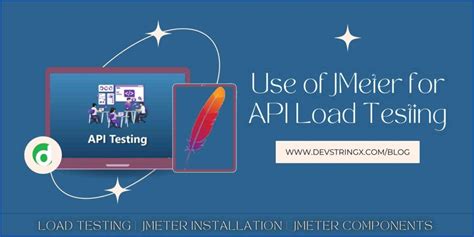Image result for Ruby Load Testing