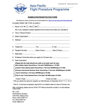 Fillable Online SC5 Attachment B-Registration Form-fillable.pdf - FPP ...