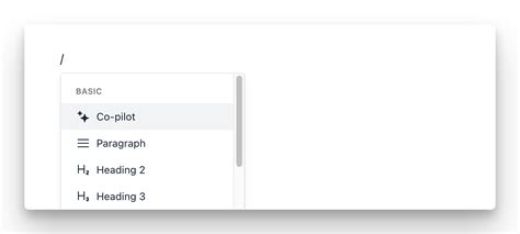 Co-Pilot SQL Code Help 的图像结果