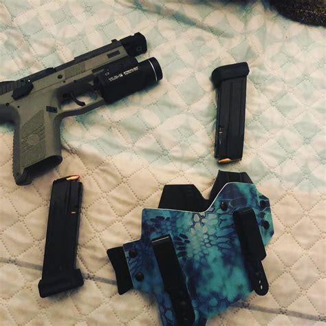 92 best Primary Machine images on Pholder | CZ Firearms, Machine Porn and Guns