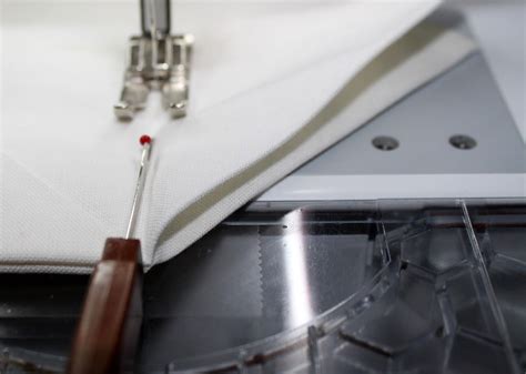 Image result for Tutorial On Making Cathedral Window Quilts