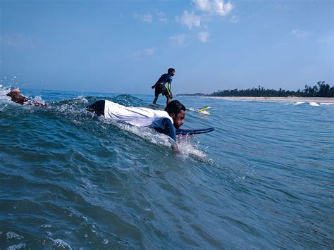 MANGALORE SURF CLUB (2026) All You Need to Know BEFORE You Go (with ...