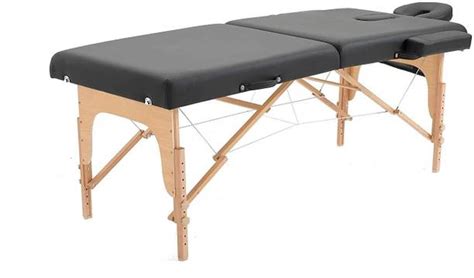 Single Massage Beds - Buy Single Massage Beds Online at Best Prices In ...