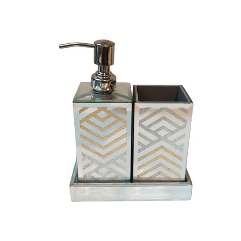 Buy Bathroom Accessories at Best Prices | TreasureHunt