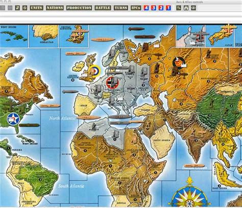 Image result for Vassal Engine Java Code Download