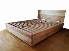 futon torino articoli letti futon torino futon torino articoli letti futon torino