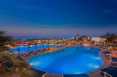Sultan Gardens Resort - Shark Bay, Sharm El Sheikh, Egypt booking and map.