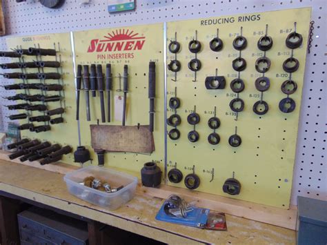 Automobile Machine 的图像结果