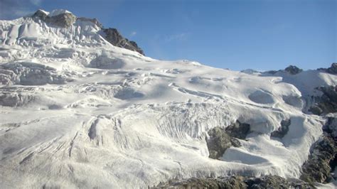 Sagaing Fault || 2025 Mandalay Earthquake || Seismic Risks in South ...