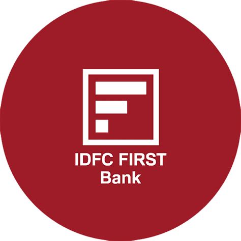 Blink Card: Virtual Prepaid Debit Cards with NFC Wallet Support - Get ...