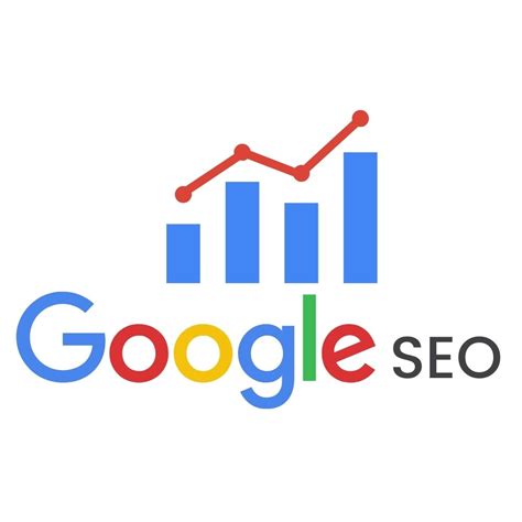 Blog - Dominate Your Market With Result-Driven SEO