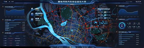 Image result for Run Java Code
