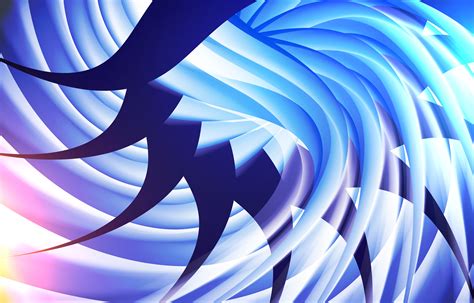 Background in Graphic Design Examples 的图像结果