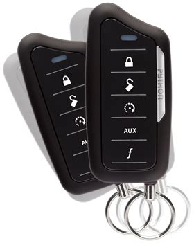 How to Install a Python 4106P Car Starter 的图像结果