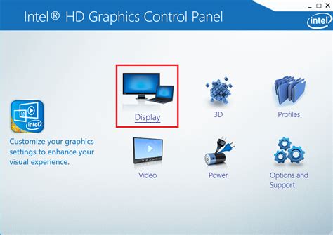 Full Screen Not Showing 的图像结果