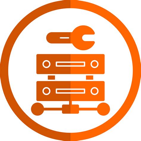 Data Engineering Icon 的图像结果