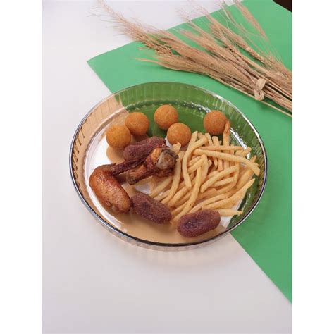 Buy The Better Home Borosilicate Baking Dish Round Amber Online