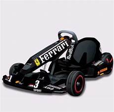Go Kart Racing For Sale by China Electric Racing Go Karts For Adults Racing Kart Sale Go Kart Racing For Sale