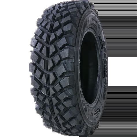 265/75R15 MT 112Q Rider GREENLAND M/T M+S 3PMSF - PPGTyres.com ...