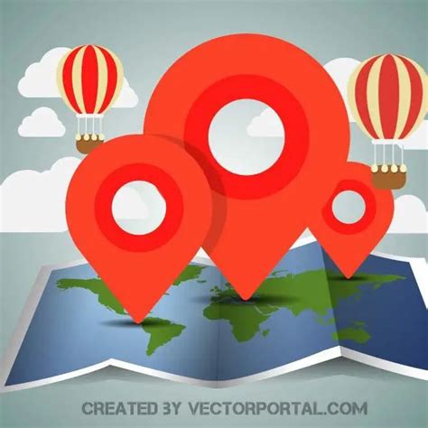 Blank World Map Vector 的图像结果
