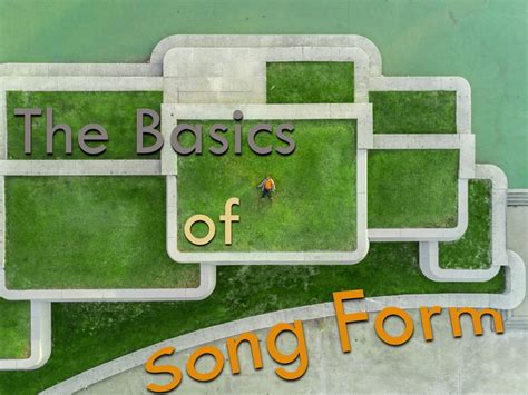 Image result for Music Form Examples