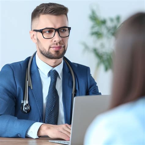 Simple Coding Scratch 的图像结果