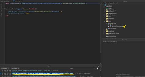 Image result for Roblox Infinite Yield Script Android