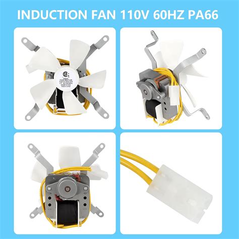 Subody Cldkz Complete Replacement Parts Kit for Pit Boss and India | Ubuy