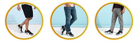 Buy Puma unisex-adult Rebound LayUp Lo SL Puma White-Puma Black-High ...